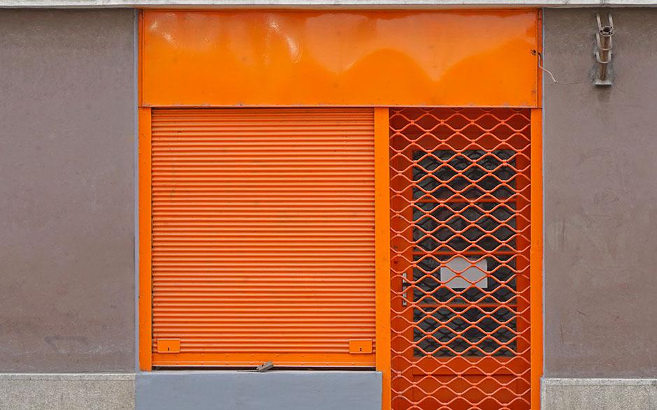 fenetre avec volet roulant intégré Issy-les-Moulineaux