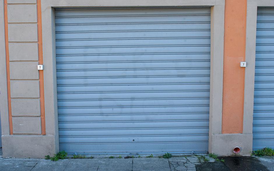 pose de rideaux Montigny-sur-Loing