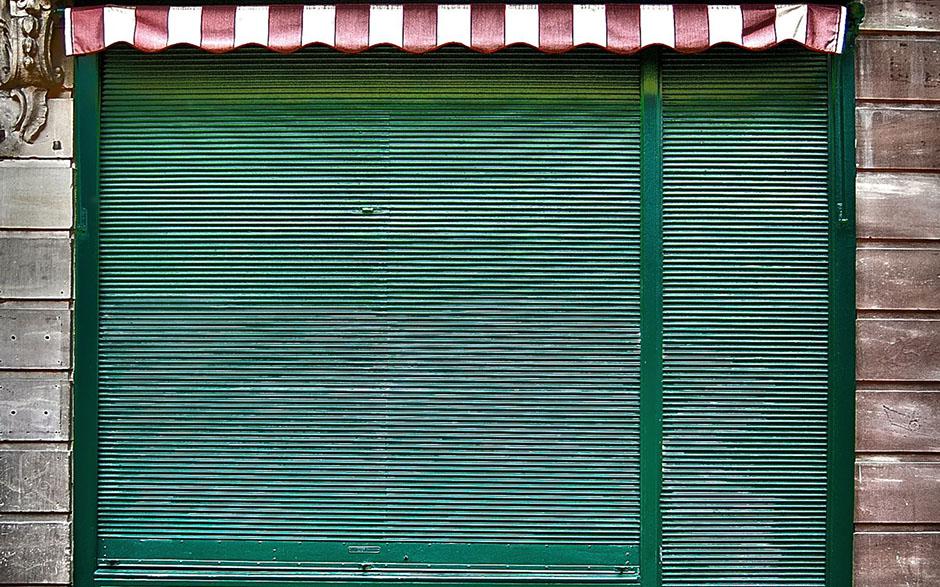 pose de rideaux Montigny-sur-Loing